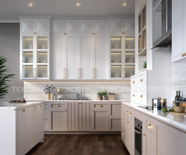 4-phong-cach-bep-voi-Plywood-03